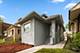 1114 N Austin, Oak Park, IL 60302