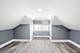 1114 N Austin, Oak Park, IL 60302
