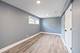 1114 N Austin, Oak Park, IL 60302