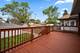 1114 N Austin, Oak Park, IL 60302