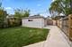 1114 N Austin, Oak Park, IL 60302