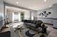 1114 N Austin, Oak Park, IL 60302