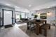1114 N Austin, Oak Park, IL 60302