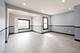 1114 N Austin, Oak Park, IL 60302