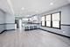 1114 N Austin, Oak Park, IL 60302