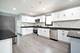 1114 N Austin, Oak Park, IL 60302