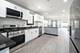 1114 N Austin, Oak Park, IL 60302