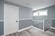 1114 N Austin, Oak Park, IL 60302