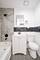 1114 N Austin, Oak Park, IL 60302
