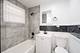 1114 N Austin, Oak Park, IL 60302