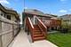 1114 N Austin, Oak Park, IL 60302