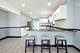 1114 N Austin, Oak Park, IL 60302