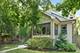 6032 N Menard, Chicago, IL 60646