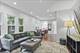 6032 N Menard, Chicago, IL 60646