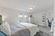 6032 N Menard, Chicago, IL 60646