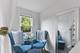 6032 N Menard, Chicago, IL 60646