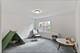 6032 N Menard, Chicago, IL 60646