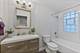 6032 N Menard, Chicago, IL 60646