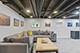 6032 N Menard, Chicago, IL 60646