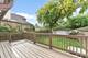 6032 N Menard, Chicago, IL 60646