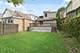 6032 N Menard, Chicago, IL 60646