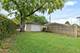 6032 N Menard, Chicago, IL 60646