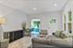 6032 N Menard, Chicago, IL 60646