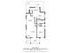 6032 N Menard, Chicago, IL 60646