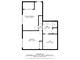 6032 N Menard, Chicago, IL 60646