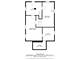 6032 N Menard, Chicago, IL 60646