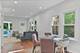 6032 N Menard, Chicago, IL 60646