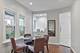 6032 N Menard, Chicago, IL 60646