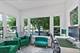 6032 N Menard, Chicago, IL 60646