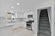6032 N Menard, Chicago, IL 60646