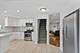 6032 N Menard, Chicago, IL 60646
