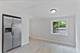 6032 N Menard, Chicago, IL 60646