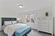 6032 N Menard, Chicago, IL 60646