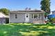 2857 Galilee, Zion, IL 60099