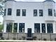 2559 N Marshfield Unit 1N, Chicago, IL 60614