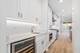 2559 N Marshfield Unit 1N, Chicago, IL 60614