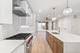 2559 N Marshfield Unit 1N, Chicago, IL 60614