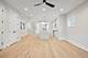 2559 N Marshfield Unit 1N, Chicago, IL 60614