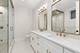 2559 N Marshfield Unit 1N, Chicago, IL 60614