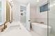 2559 N Marshfield Unit 1N, Chicago, IL 60614