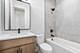 2559 N Marshfield Unit 1N, Chicago, IL 60614