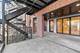2559 N Marshfield Unit 1N, Chicago, IL 60614