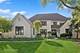 2865 Parkwood, Aurora, IL 60502