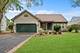 1064 Huron, Elgin, IL 60120