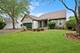 1064 Huron, Elgin, IL 60120