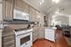 1064 Huron, Elgin, IL 60120